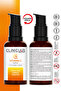 Vitamin C Serum 15% – Skin Brightening and Renewing Serum 30 ml - 6