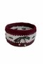 Decorative Handmade - Multi-Purpose Basket Organizer - 2