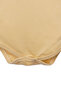 Baby 100% Cotton Long Sleeve Printed Snap Fastener 2-Piece Body 3-18 Months - 3