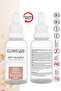 Anti-Blemish Face Care Serum 30 ml - 6