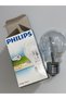 PHİLİPS HALOJEN AMPUL - 8
