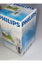 PHİLİPS HALOJEN AMPUL - 5