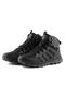 Raca Unisex Waterproof Waterproof Sports Boots Ckr00409 - 4