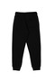Boy's Sweatpants G083SZ0OP.000.1639161 TEKSPOR - 3