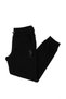 Boy's Sweatpants G083SZ0OP.000.1639161 TEKSPOR