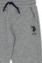 Boy's Sweatpants G083SZ0OP.000.1639161 TEKSPOR - 4