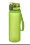 2-Piece Tritan Flask Set 500 Ml 14 Different Color Options Fiftyfifty - 2