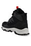 Winner Men's Waterproof Black Outdoor - 3