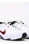 Black - White - Red Men's Training Shoes DJ1196-101 NIKE DEFYALLDAY - 6