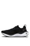 Black - Gray - Silver Women's Running Shoes Dr2670-001 W Nike Reactx Infinity R - 2