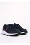 U.S.Polo Assn Remus 3Pr Dark Blue Comfort Casual Daily Unisex Sports Shoes - 2