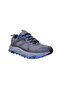 Dallas Gray Men's Waterproof Shoes - 2