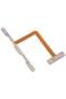 Tecno Pova Compatible on Off Switch Volume Sound Film Flex Ld7 Ld7J - 3
