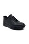 Dropland 100% Leather Casual Winter Water Cold Proof Men's Shoes