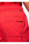 %100 Polyester - 4