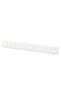 SKADIS MULTI-PURPOSE PANEL PART HANGER