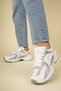Women's Casual Sports Shoes - 2