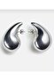 Italian Drop Model Teardrop - Pvd Coating - 3