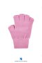 High Quality Women's Open Ended Gloves - 3