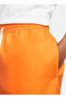 %100 Polyester - 5