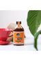 Cold Brew 200 ml - 2