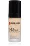 كريم أساس Hd Blur Smooth Look Matte (نقي، 30 مل)