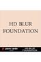 كريم أساس Hd Blur Smooth Look Matte (نقي، 30 مل) - 3