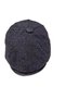 Peaky Blinders Model Eight Piece Standard Size Hat - 5