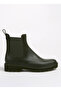 Khaki Women's Boots W10262 SOHO