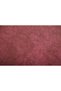 8 Pieces Claret Red Erasable Fabric Profile Stool Metal Stool Kitchen Stool Thick Stool - 2