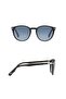 Persol 3152-s 9014q8 - 2