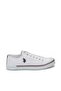 PENELOPE White Boy Shoes 100146105