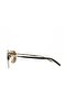 Tellaro 8821 Polarized Photochromic Men's Sunglasses - 3