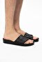 Unisex Black Eva Barbados Slippers1015398 V3 - 2