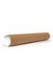 ملصق الحائط - 3