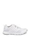 BETA White Men's Running Shoes100313159 - 2