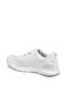 BETA White Men's Running Shoes100313159 - 4