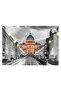 K.color 68*48 Roman Puzzle 1000 Pieces