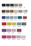 Crib Protection 360 cm 4-Piece Knitting - 4