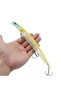 Suni Yem 18 cm 24 gr - 2