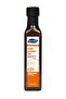 Pumpkin Seed Oil 2X250 ml - Cold Pressed & Glass Bottle - 2