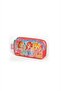 Pencil Bag / - 2