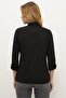 Women's Shirt - Black - 3