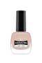 Keratin Color 11 - Nail Polish Shades