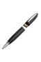 Pen19 Ipad Pen USB Memory Usb 2.0 32gb Black - 3
