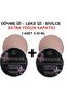 Blemish Scar Tattoo Intense Concealer Foundation Porcelain Makeup Concealer Light Skin 210 2 Pieces 90+90 ml