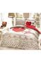 Mother's Day Double Duvet Cover Set Mother's Love - 2