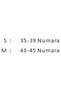 818 BUNİON PED - 3