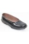 إطار أسود مبطن للنساء 35-41 - 2