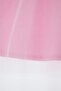 Girl's Sequined Sleeveless Tulle Lined Dress - 8